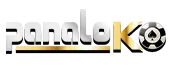 panaloko-panaloko casino-panaloko gaming